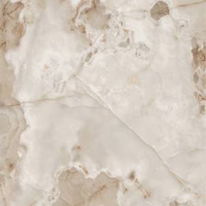 Керамогранит Rex Ceramiche Reves De Rex 769909 Noisette Glossy R 6mm 120x120