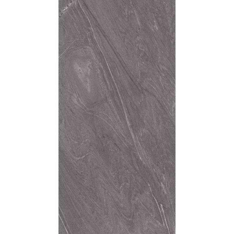 Керамогранит Realistik Corten Capachino Shapetouch 60x120