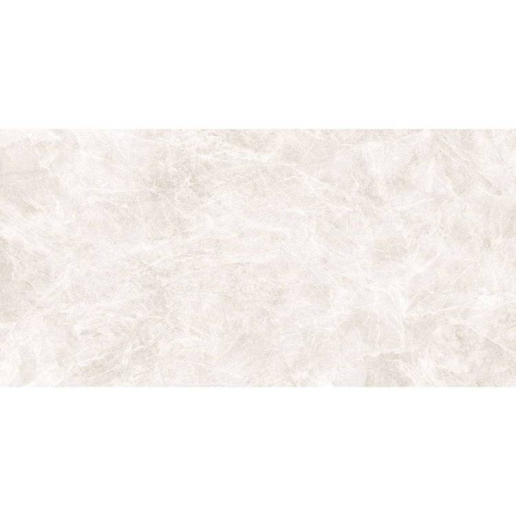 Керамогранит Laminam I Naturali Marmi LAMF009142_IT Diamond Cream 20 mm 162x324