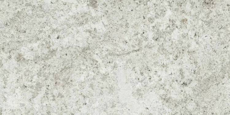 Керамогранит Atlas Concorde Russia Forte dei Marmi Quark 610010002962 Brazilian White Matt Rett 60x120