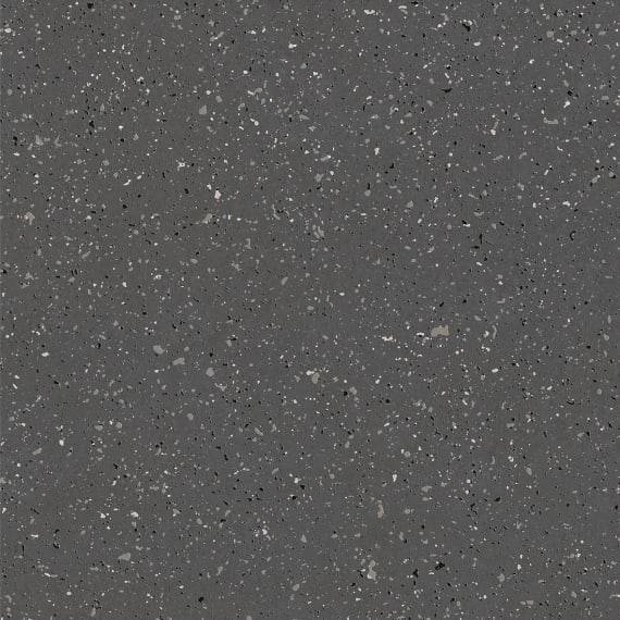 Керамогранит Lasselsberger Ceramics Гуннар 6032-0450 Серый Терраццо 30х30