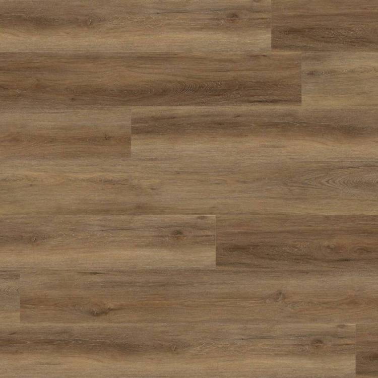 SPC Ламинат Respect Floor 5/43 4V 8307 Дуб Элитный 1220x182