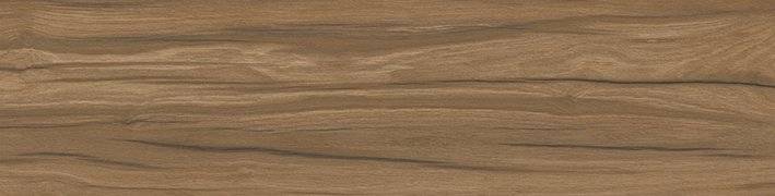 Керамогранит Laparet Kalahari KL 0021 Кокосовый 15x60