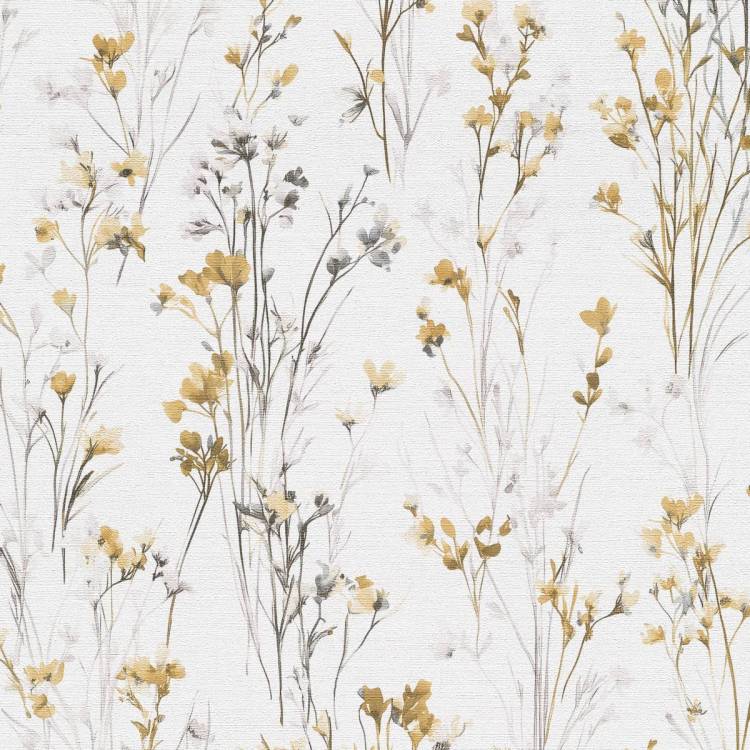 Обои Erismann Forest Dreams ER12268-20