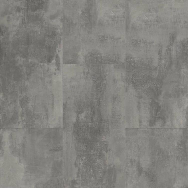 LVT Ламинат Fargo Stone 2.5/42 4V 48143-10 Бетон Готика 606x303