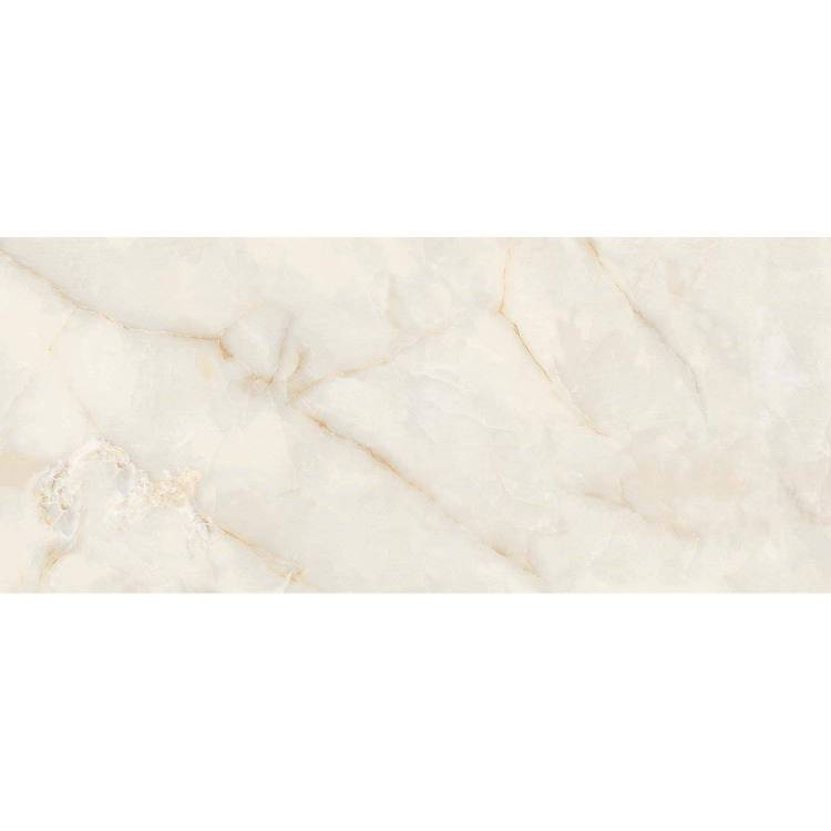 Керамогранит Staro Slab Polished Ostra Bianco Elegance 120x280