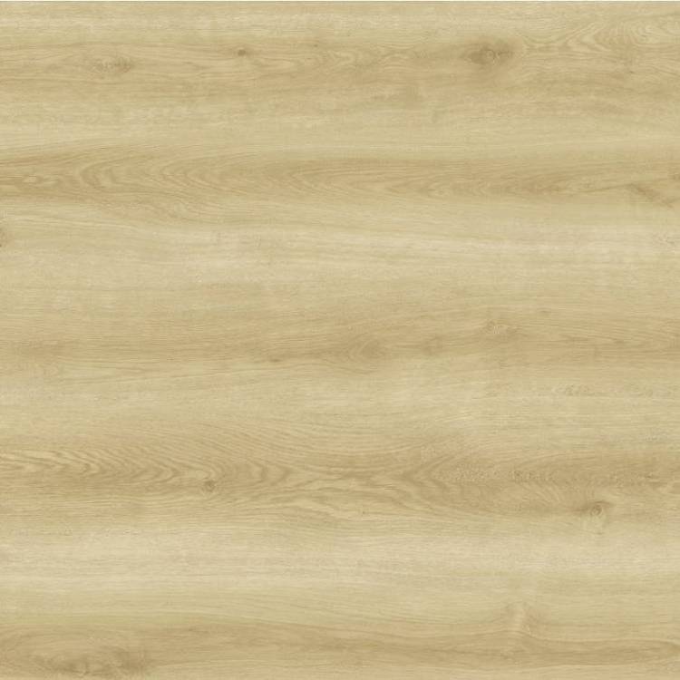 SPC Ламинат Kronparket SuperHard 4/43 4V 40-214 Дуб Ласко 1220x183