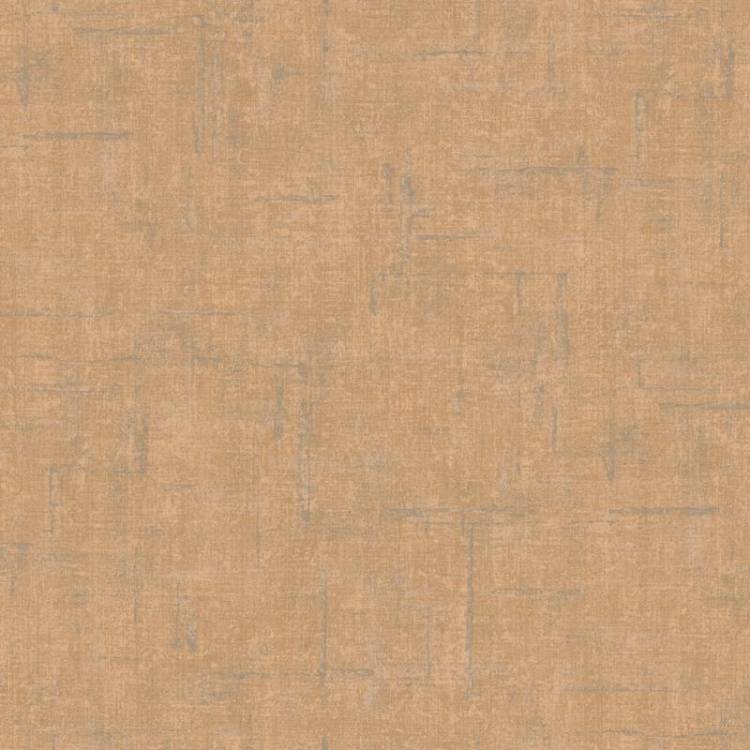 Обои Loymina Stucco STC3004