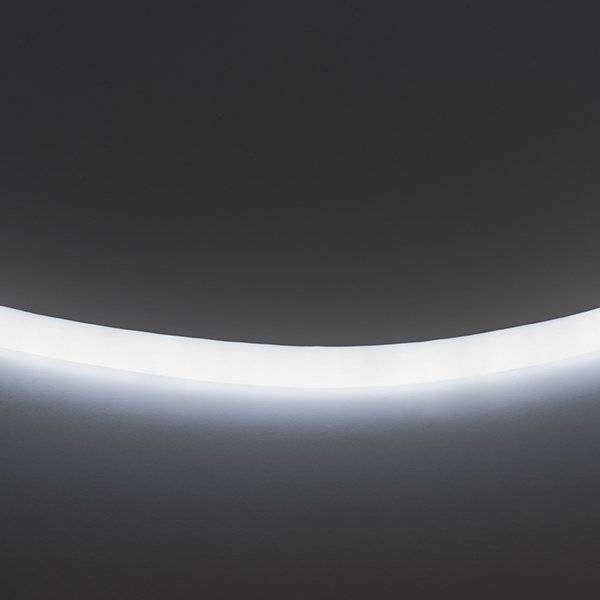 Лента светодиодная Lightstar Neoled 430204 Холодный белый цвет