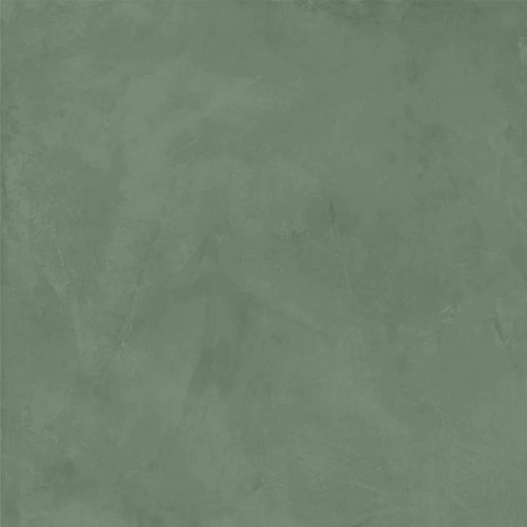 Керамогранит Caesar Join AFAN Verve Soft 60x60