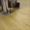 LVT Плитка Fine Floor Rich 2.5/43 4V FF-2086 Дуб Чиово 1320x196 фото 5