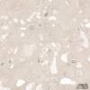 Керамогранит Gracia Ceramica Terrazzo 10400001041 sugar beige PG 01 60x60 фото 6
