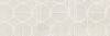 Керамическая плитка Metropol Tunez R0002800 Art Beige 40x120