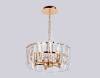 Подвесная люстра Ambrella light Traditional TR5167 фото 5