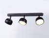 Спот Ambrella light Techno Spot Techno TN71018 фото 3