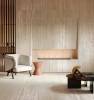 Керамогранит FAP Ceramiche Materia Classica fTQD Bianco RT 120x278 фото 13