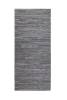 Гибкая керамика Alpine Walls Soft Ceramic MTR-007PW Cascata 118x54x0.7