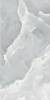Керамогранит Global Tile Glissando GT1206014716PR Голубой 60x120 фото 6