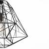 Подвесной светильник ST Luce Strano SL264.403.01 фото 3