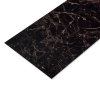 Стеновая панель SPC Альта Слэб Мраморная Феерия Везувий 60x30x0.24 фото 3