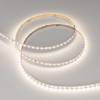 Лента светодиодная Arlight Rz 40804 фото 4