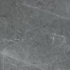 Керамогранит Kerranova Skala K-2203/MR Dark Grey 9mm 60x60x9 фото 4