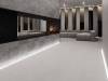 Керамогранит Estima Luna 38927 LN00/NS_R9/60x120x10R/GW White 60x120 фото 2
