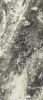 Керамогранит Ape Ceramica Breccia A041058 Viridi Pol Rect 120x278