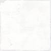Керамогранит Nanda Tiles Florentina Lilia White 15x15