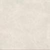 Керамогранит Goldis Tile Marbella A0ZQ ADP E Ivory Rectified 59.4x59.4