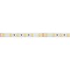 Светодиодная влагозащищенная лента Arlight 14,4W/m 60LED/m 5060SMD теплый белый 5M 015279(2) фото 3
