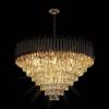 Подвесной светильник Loft IT Eclair 10206/1000 фото 4