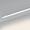 Накладной светильник Arlight Sp Tocco 036081 фото 3