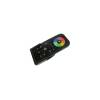 Держатель для пульта Arlight Smart 16405 фото 3