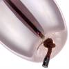 Подвесной светодиодный светильник Arte Lamp Cody A7769SP-1BC фото 3