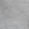 Керамогранит Gracia Ceramica Richmond 10401002332 grey 01 60х60
