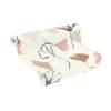 Обои флизелиновые Rasch Phapsody 690118 фото 2