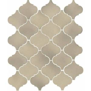 Керамическая плитка Kerama Marazzi Арабески Майолика 65010 Бежевый 26x30