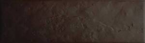 Керамическая плитка Belani Brick House терракотовый 7.5x25x8