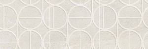 Керамическая плитка Metropol Tunez R0002800 Art Beige 40x120