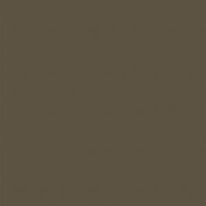 Обои Decaro Suede ARV030