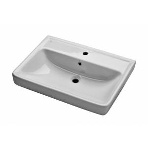 Раковина Dreja Q 191638 60 см
