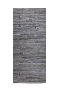 Гибкая керамика Alpine Walls Soft Ceramic MTR-007PW Cascata 118x54x0.7