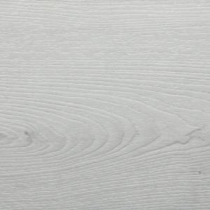 ABA Ламинат Alpine Floor Premium XL 8/43 4V ABA ECO 7-33 Дуб Кливио 1800x229