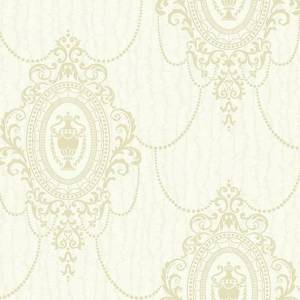 Обои KT Exclusive Mulberry Place AM91405
