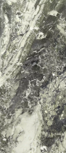 Керамогранит Ape Ceramica Breccia A041058 Viridi Pol Rect 120x278