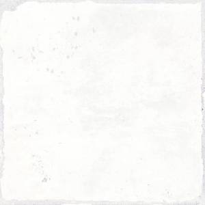 Керамогранит Nanda Tiles Florentina Lilia White 15x15