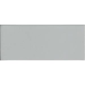 Керамогранит 41ZERO42 Cosmo 4100858 Brick Grigio Matte 6.5x15.5