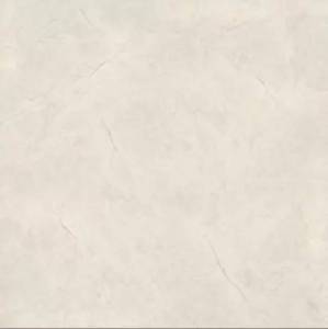 Керамогранит Goldis Tile Marbella A0ZQ ADP E Ivory Rectified 59.4x59.4
