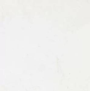 Керамогранит Porcelanosa Rivoli 100325236 L 59.6x59.6